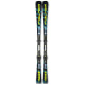 Fischer RC4 Noize ST + RC4 Z12 GW PR Herren Race-Ski