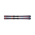 Fischer RC One 72 MF + RSx Z12 PR Race-Ski