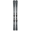 Fischer LITE 68  + RS9 SLR Damen Race-Ski
