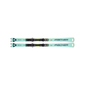 Fischer RC4 WC SC MT + RSx 12 Damen Race-Ski
