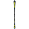Fischer RC4 Pro TI + RC4 Z11 PR Herren Race-Ski