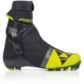 Fischer Speedmax Skate Langlaufschuhe