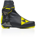 Fischer Carbonlite Skate Langlaufschuhe