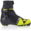 Fischer Carbonlite Skate Langlaufschuhe