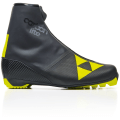 Fischer Carbonlite Classic Herren Langlaufschuhe