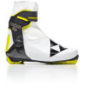 Fischer Carbonlite Skate Damen Langlaufschuhe