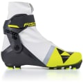 Fischer Carbonlite Damen Langlaufschuhe