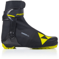 Fischer Carbon Skate Langlaufschuhe