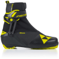 Fischer RCS Skate Langlaufschuhe