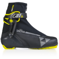Fischer RC5 Skate Langlaufschuhe