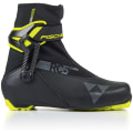 Fischer RC5 Langlaufschuhe