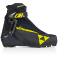 Fischer RC3 Skate Langlaufschuhe