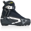 Fischer RC Skate Damen Langlaufschuhe