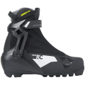 Fischer RC Damen Langlaufschuhe