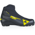 Fischer RC3 Classic Herren Langlaufschuhe