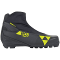 Fischer RC3 Classic Herren Langlaufschuhe
