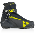 Fischer RC3 Combi Langlaufschuhe