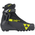 Fischer RC3 Combi Herren Langlaufschuhe