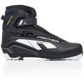 Fischer XC Comfort Pro Herren Langlaufschuhe