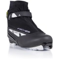 Fischer XC Comfort Pro Langlaufschuhe