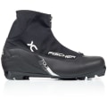 Fischer XC Touring Herren Langlaufschuhe