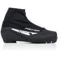 Fischer XC Touring Langlaufschuhe