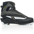 Fischer XC Comfort Pro Damen Langlaufschuhe