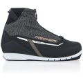 Fischer XC Power Damen Langlaufschuhe
