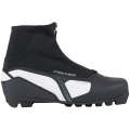 Fischer XC Touring Damen Langlaufschuhe