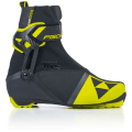 Fischer Speedmax Jr Skate Kinder Langlaufschuhe