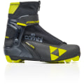 Fischer Jr Combi Kinder Langlaufschuhe