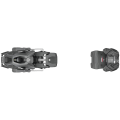 Fischer Attack LYT 11 GW w/o Brake [A] Herren Alpinbindung