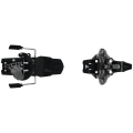 Fischer Tour Classic St 92 Alpinbindung