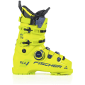 Fischer RC4 130 MV Boa® Vac GW Herren Tourenstiefel
