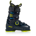 Fischer RC4 120 MV BOA Herren Alpinskischuhe