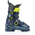 Fischer RC4 105 MV Boa® Vac GW Herren Tourenstiefel