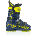 Fischer The Curv 130 VAC GW Herren Alpinskischuhe