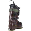 Fischer Ranger One 130 VAC GW DYN Herren Alpinskischuhe