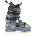Fischer Ranger One 130 Vac GW Herren Alpinskischuhe