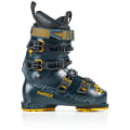 Fischer Ranger One 120 VAC GW Herren Alpinskischuhe