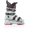 Fischer The Curv 105 VAC GW Damen Alpinskischuhe