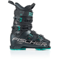 Fischer The Curv 95 VAC GW Damen Alpinskischuhe