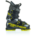 Fischer Ranger 110 GW DYN Damen Alpinskischuhe