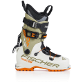 Fischer Transalp Tour Damen Alpinskischuhe