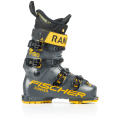 Fischer Ranger 120 GW DYN Herren Alpinskischuhe