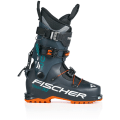 Fischer Transalp Tour Tourenstiefel