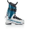 Fischer Travers TS Tourenstiefel