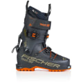 Fischer Transalp TS Tourenstiefel