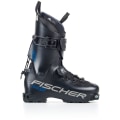 Fischer Travers TS Tourenstiefel