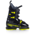 Fischer RC4 50 Kinder Alpinskischuhe
